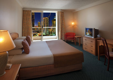 为您降本增效的短信轰炸机