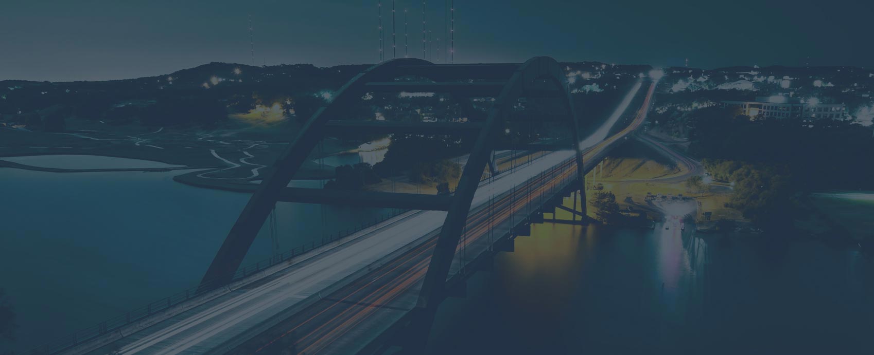 轰炸手机短信软件